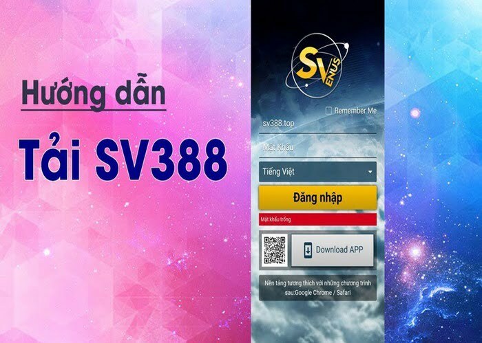 Những ưu điểm của app đá gà SV388